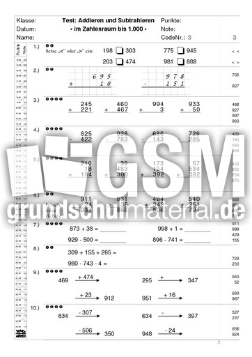 Test-pm1000 - 03.pdf